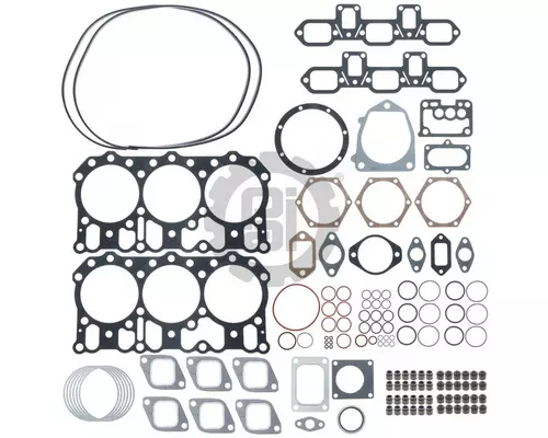 MACK E7 Gasket Kit