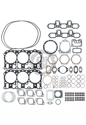 MACK E7 Gasket Kit