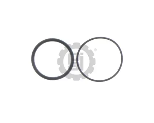 MACK E7 Gasket Kit