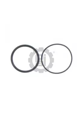 MACK E7 Gasket Kit