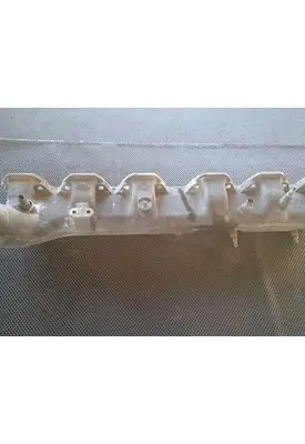 MACK E7 Intake Manifold