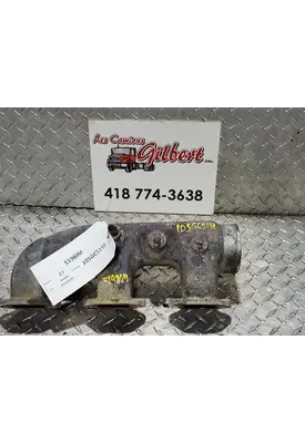 MACK E7 Intake Manifold