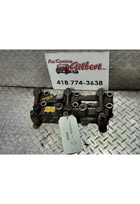 MACK E7 Jake/Engine Brake