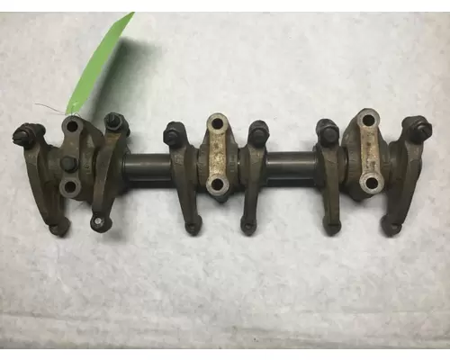 MACK E7 Rocker Arm