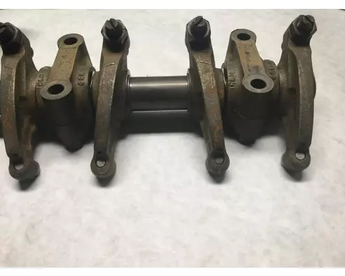 MACK E7 Rocker Arm