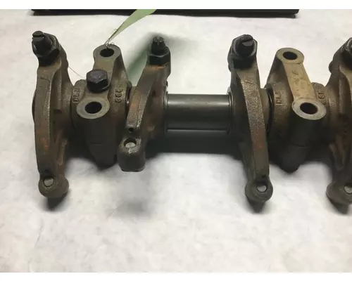 MACK E7 Rocker Arm