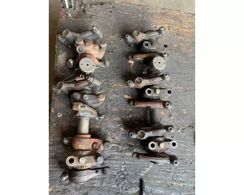MACK E7 Rocker Arm
