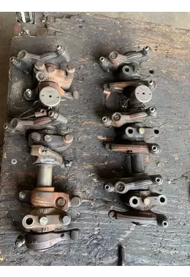 MACK E7 Rocker Arm