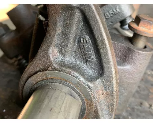 MACK E7 Rocker Arm