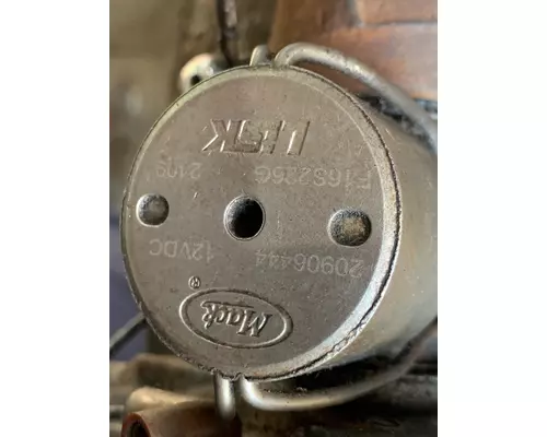 MACK E7 Rocker Arm
