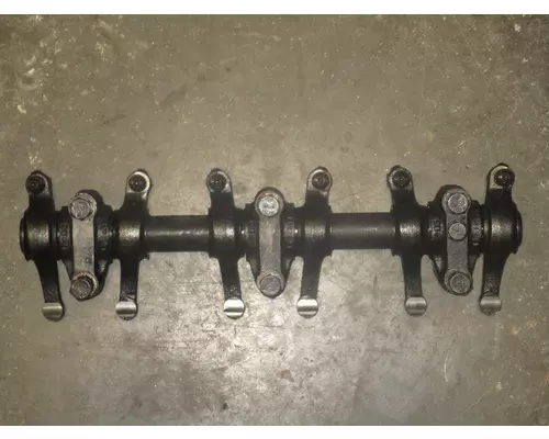 MACK E7 Rocker Arm