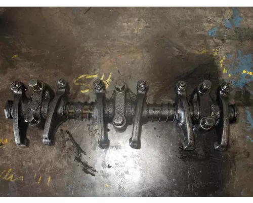 MACK E7 Rocker Arm