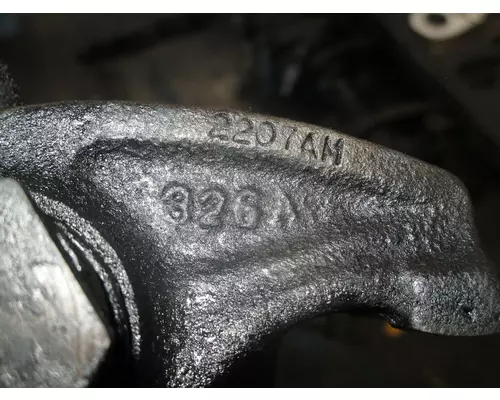 MACK E7 Rocker Arm