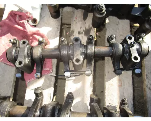 MACK E7 Rocker Arm