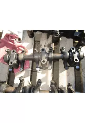 MACK E7 Rocker Arm