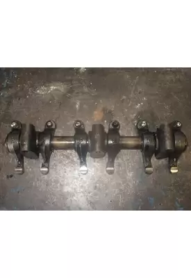 MACK E7 Rocker Arm