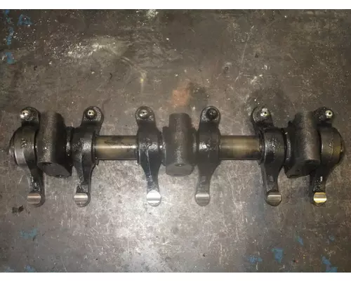 MACK E7 Rocker Arm