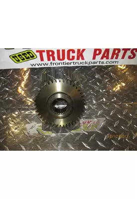 MACK E7 Timing Gears