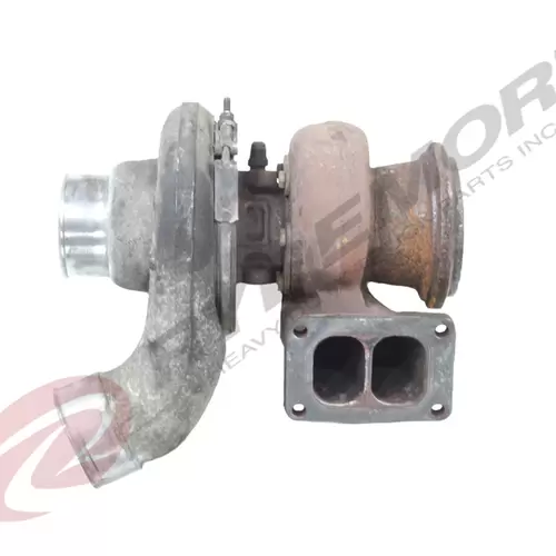 MACK_E7_Turbocharger-- 