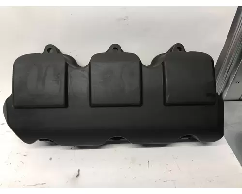 MACK E7 Valve Cover