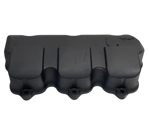 MACK E7 Valve Cover