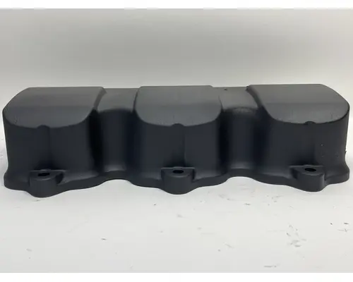 MACK E7 Valve Cover