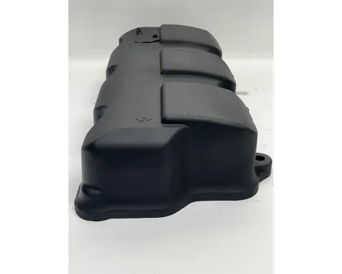 MACK E7 Valve Cover
