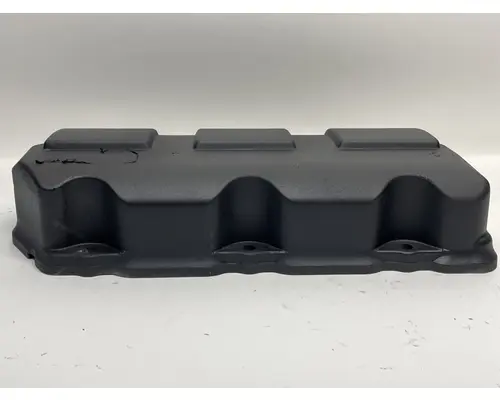 MACK E7 Valve Cover