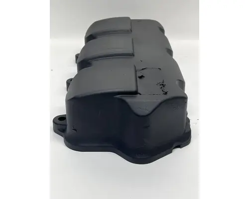 MACK E7 Valve Cover