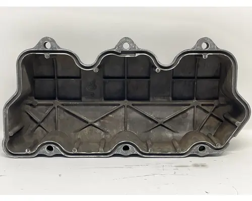 MACK E7 Valve Cover