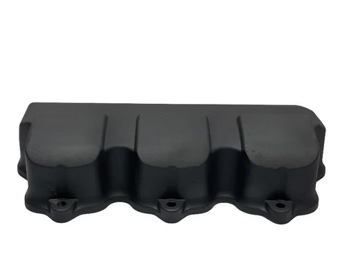 MACK E7 Valve Cover