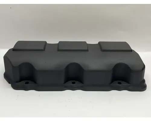 MACK E7 Valve Cover