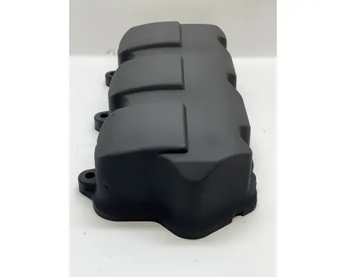 MACK E7 Valve Cover