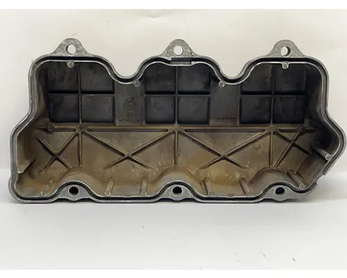 MACK E7 Valve Cover