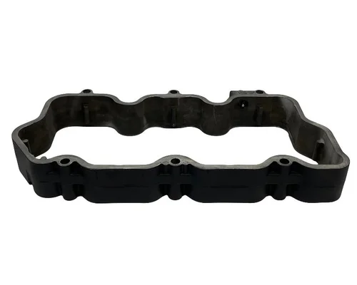 MACK E7 Valve Cover