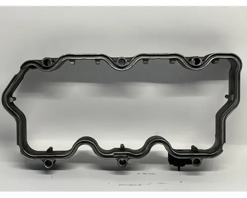 MACK E7 Valve Cover