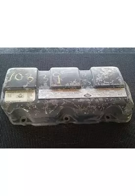 MACK E7 Valve Cover