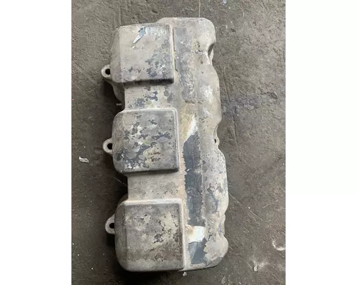 MACK E7 Valve Cover