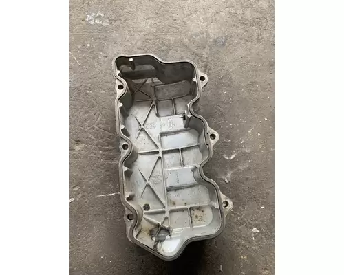 MACK E7 Valve Cover