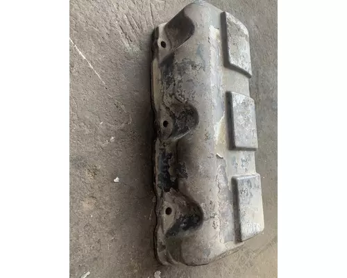 MACK E7 Valve Cover