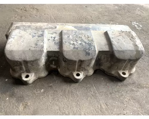 MACK E7 Valve Cover
