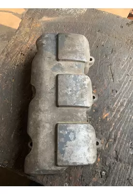 MACK E7 Valve Cover