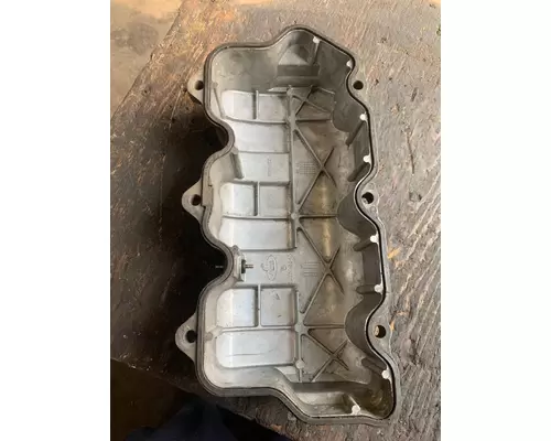 MACK E7 Valve Cover