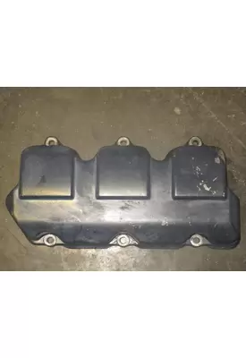 MACK E7 Valve Cover