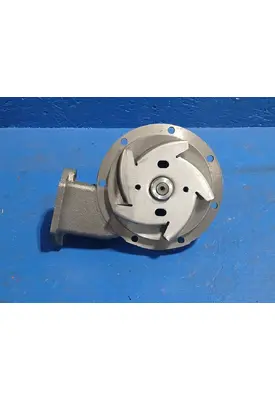 MACK E7 Water Pump