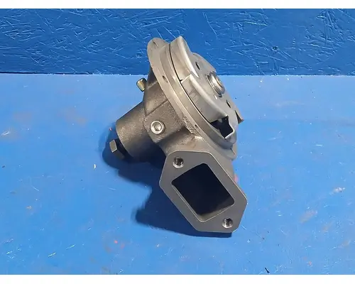 MACK E7 Water Pump
