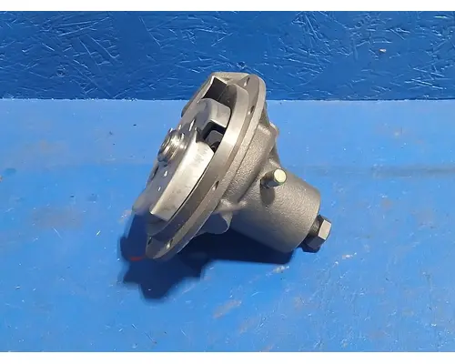 MACK E7 Water Pump
