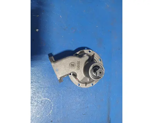 MACK E7 Water Pump