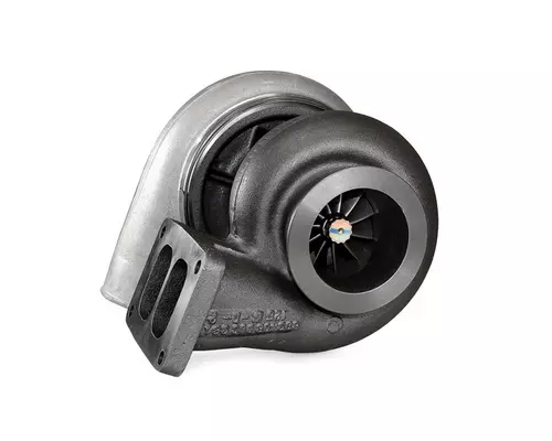 MACK EC6-350 Turbocharger