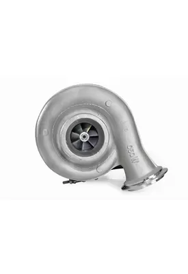 MACK EM6-225L Turbocharger / Supercharger